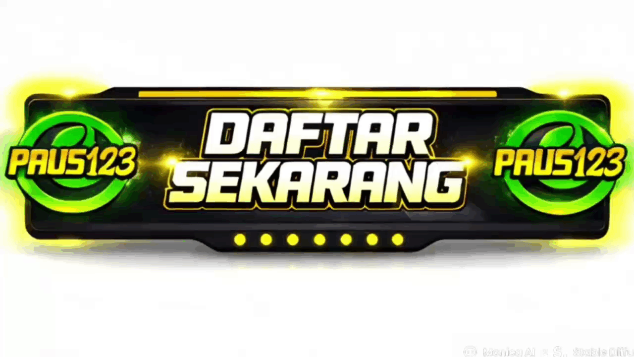 Daftar SUNEO4