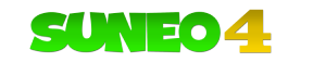 suneo4